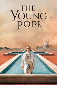 The Young Pope