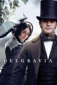 Belgravia