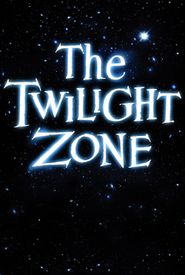 The Twilight Zone