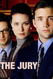 The Jury