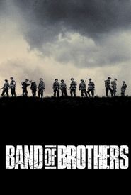 Band of Brothers