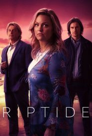 Riptide