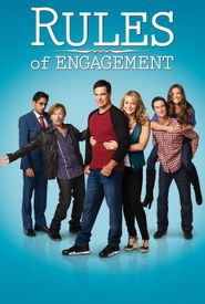 Rules of Engagement