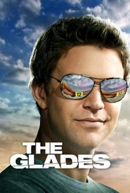 The Glades