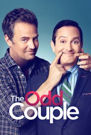 The Odd Couple