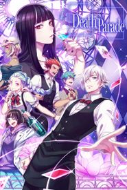 Death Parade