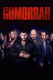 Gomorrah