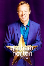 The Graham Norton Show