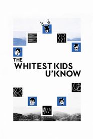 The Whitest Kids U'Know