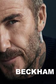 Beckham