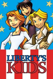 Liberty's Kids