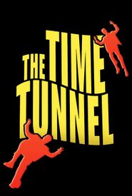 The Time Tunnel