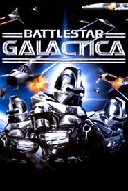 Battlestar Galactica