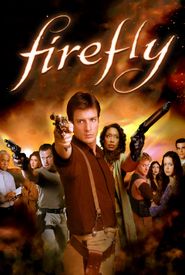 Firefly