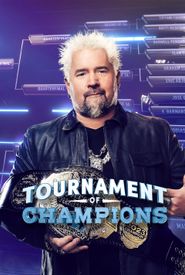 Tournament of Champions