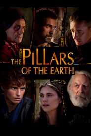 The Pillars of the Earth