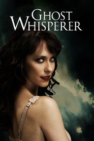 Ghost Whisperer