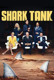 Shark Tank