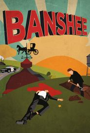 Banshee