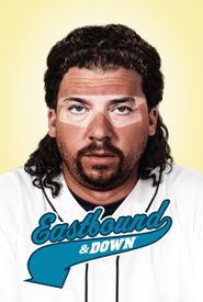 Eastbound & Down