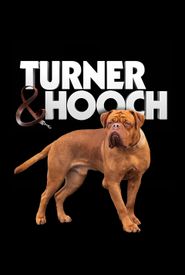 Turner & Hooch