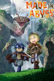 Made in Abyss