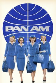 Pan Am