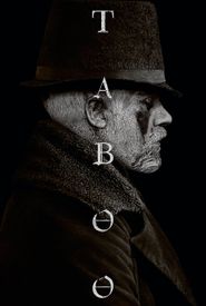 Taboo