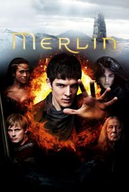 Merlin