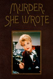 Murder, She Wrote