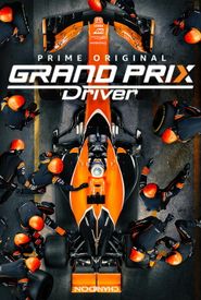 Grand Prix Driver