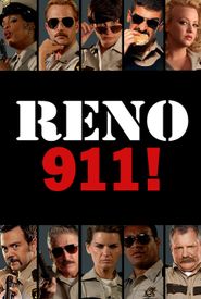 Reno 911!