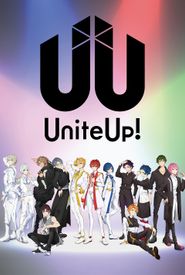 UniteUp!