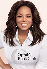 Oprah's Book Club