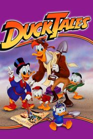 DuckTales