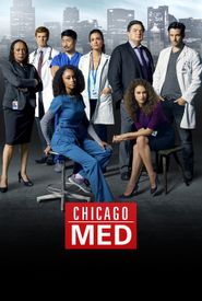 Chicago Med