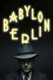 Babylon Berlin