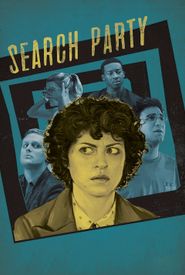 Search Party