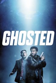 Ghosted