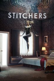 Stitchers