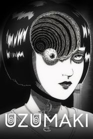 Uzumaki: Spiral Into Horror