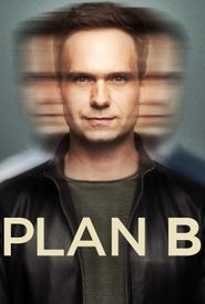 Plan B