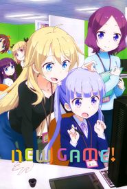 New Game!