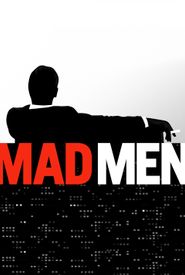 Mad Men