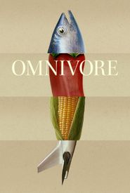 Omnivore