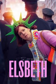 Elsbeth