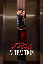 Fatal Attraction