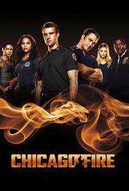 Chicago Fire