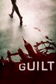 Guilt