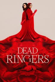 Dead Ringers